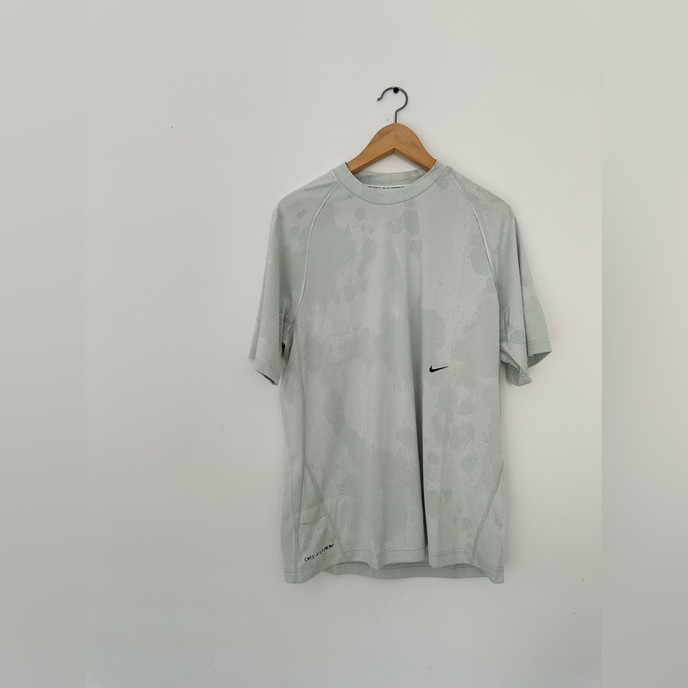 NWT Nike Dri-FIT ADV A.P.S - Picture 4 of 7